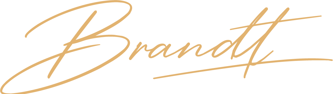 Brandt Consultoria Automotiva